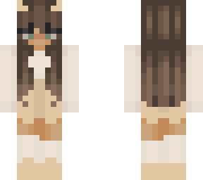 skin