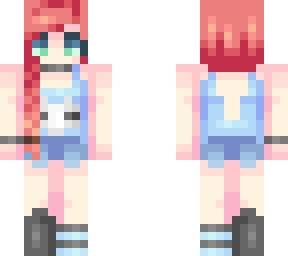 skin merge