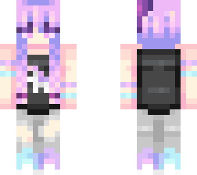 skin merge