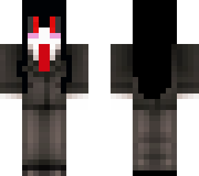 slendermen-girl