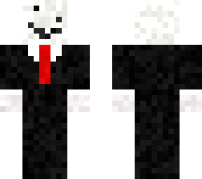 snow man