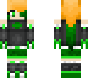 tarakane tsuki ver. 2