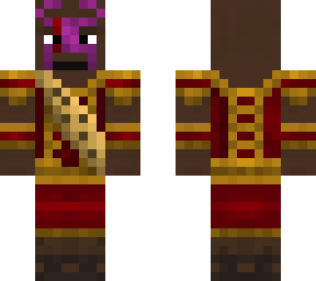 taurethrim 2
