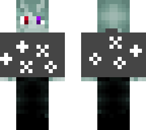terminator611