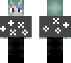 terminator611
