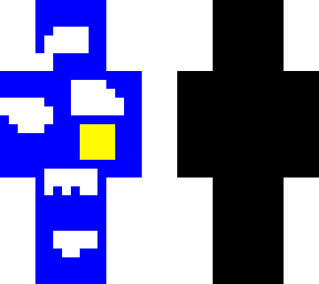 the sky guy
