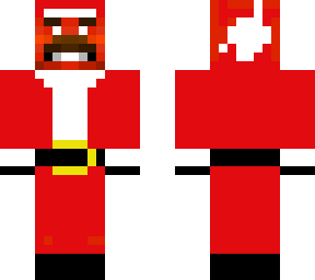 tomatocause