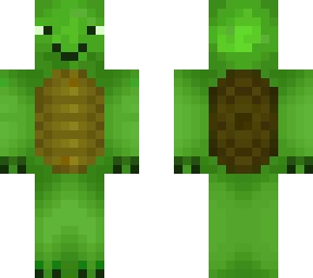turt (not mine)