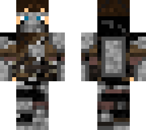 ultimate ender slayer v2