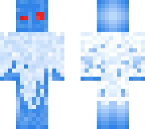 vobethius