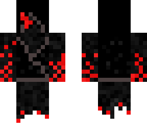 void phantom