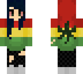 weedgirledit420