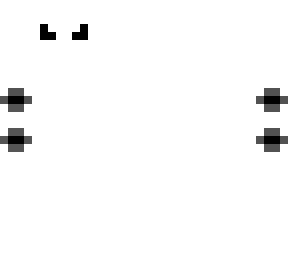 white evil