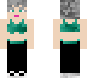 wii fit trainer