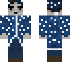 wizard
