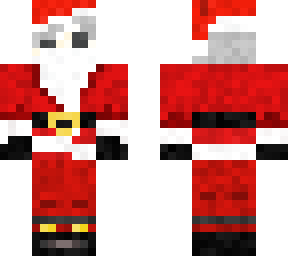 xmas2