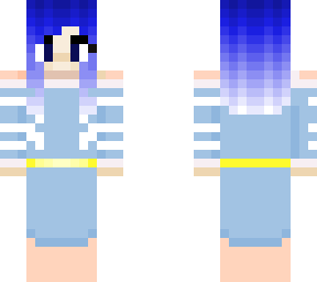 -=+=-requested-=+=-