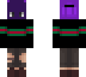 10kv mask