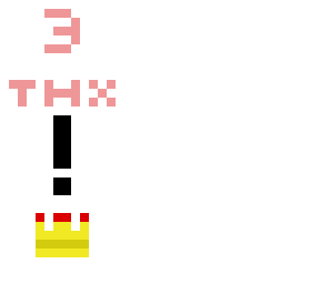 3 f0\\0wer!!