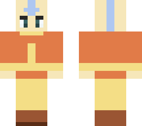 aang