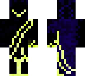abraxas