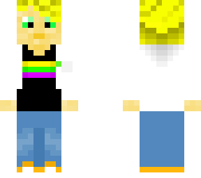 adrien