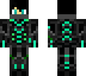 assassin