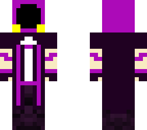 avamation