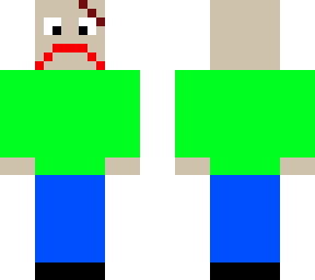 baldi