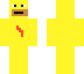 better   kid flash