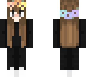 bispy edit