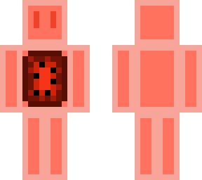 box man
