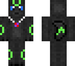 bre