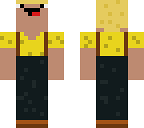 brigpigerbest