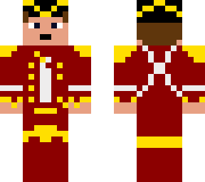 british lord
