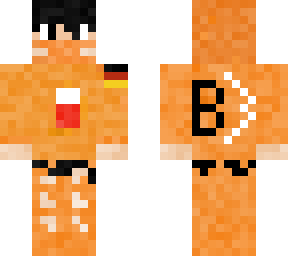 bw schwitzer v2