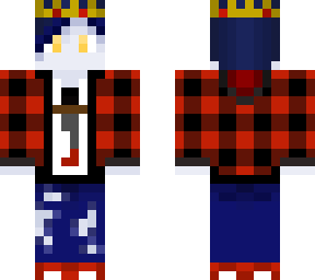 cain