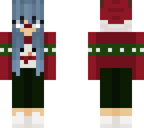 christmas 2018