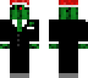 christmas cactus
