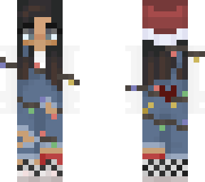 christmass!