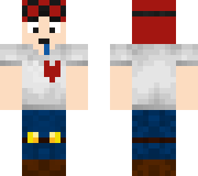 dantdm