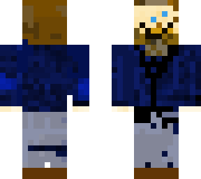 derpstra