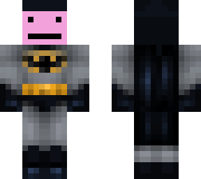ditto batman ( adam west )