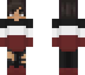 eboy