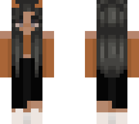 edit (don't mind)