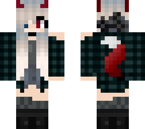 edit again xd