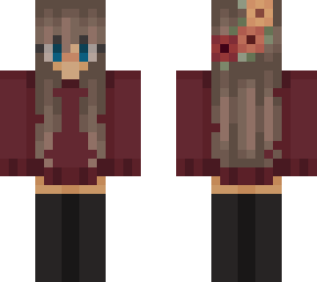 edited the eyes!