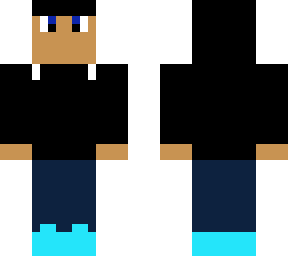 elias 2