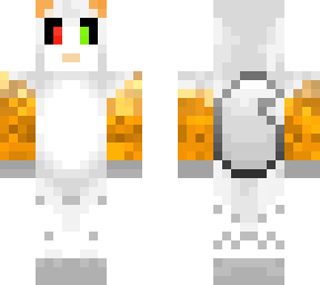 ember