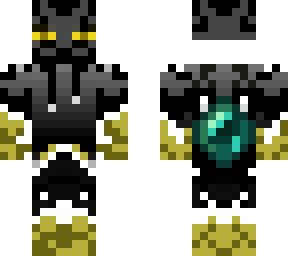 enderman_yt
